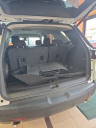 Thumbnail image of 2021 Chevrolet Traverse at D & P Auto Sales