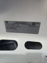 Thumbnail image of 2021 Chevrolet Traverse at D & P Auto Sales