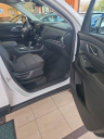 Thumbnail image of 2021 Chevrolet Traverse at D & P Auto Sales
