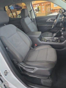 Thumbnail image of 2021 Chevrolet Traverse at D & P Auto Sales