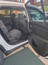 Thumbnail image of 2021 Chevrolet Traverse at D & P Auto Sales