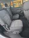 Thumbnail image of 2021 Chevrolet Traverse at D & P Auto Sales