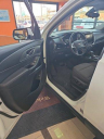 Thumbnail image of 2021 Chevrolet Traverse at D & P Auto Sales