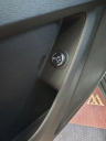 Thumbnail image of 2021 Chevrolet Traverse at D & P Auto Sales