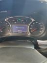 Thumbnail image of 2021 Chevrolet Traverse at D & P Auto Sales