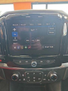 Thumbnail image of 2021 Chevrolet Traverse at D & P Auto Sales