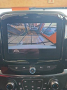 Thumbnail image of 2021 Chevrolet Traverse at D & P Auto Sales