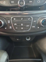 Thumbnail image of 2021 Chevrolet Traverse at D & P Auto Sales