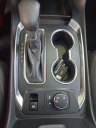 Thumbnail image of 2021 Chevrolet Traverse at D & P Auto Sales