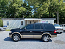 Thumbnail image of 2013 Ford Expedition at J & S Auto LLC