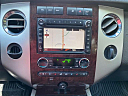 Thumbnail image of 2013 Ford Expedition at J & S Auto LLC