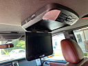 Thumbnail image of 2013 Ford Expedition at J & S Auto LLC