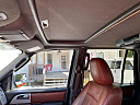 Thumbnail image of 2013 Ford Expedition at J & S Auto LLC