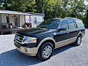 Thumbnail image of 2013 Ford Expedition at J & S Auto LLC