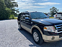 Thumbnail image of 2013 Ford Expedition at J & S Auto LLC