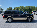 Thumbnail image of 2013 Ford Expedition at J & S Auto LLC