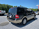 Thumbnail image of 2013 Ford Expedition at J & S Auto LLC
