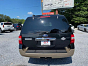 Thumbnail image of 2013 Ford Expedition at J & S Auto LLC