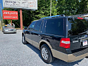 Thumbnail image of 2013 Ford Expedition at J & S Auto LLC
