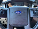 Thumbnail image of 2013 Ford Expedition at J & S Auto LLC