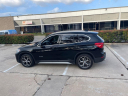 Thumbnail image of 2018 BMW X1 at KALMAX AUTO SALE