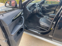 Thumbnail image of 2018 BMW X1 at KALMAX AUTO SALE