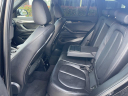 Thumbnail image of 2018 BMW X1 at KALMAX AUTO SALE