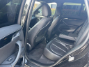 Thumbnail image of 2018 BMW X1 at KALMAX AUTO SALE