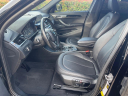 Thumbnail image of 2018 BMW X1 at KALMAX AUTO SALE