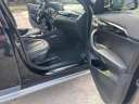 Thumbnail image of 2018 BMW X1 at KALMAX AUTO SALE