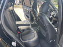 Thumbnail image of 2018 BMW X1 at KALMAX AUTO SALE