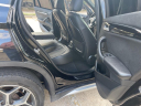 Thumbnail image of 2018 BMW X1 at KALMAX AUTO SALE