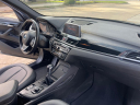 Thumbnail image of 2018 BMW X1 at KALMAX AUTO SALE