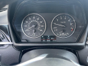 Thumbnail image of 2018 BMW X1 at KALMAX AUTO SALE
