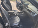 Thumbnail image of 2018 BMW X1 at KALMAX AUTO SALE