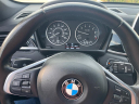 Thumbnail image of 2018 BMW X1 at KALMAX AUTO SALE