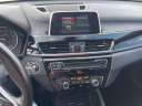 Thumbnail image of 2018 BMW X1 at KALMAX AUTO SALE