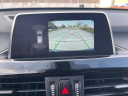 Thumbnail image of 2018 BMW X1 at KALMAX AUTO SALE