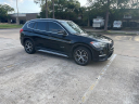 Thumbnail image of 2018 BMW X1 at KALMAX AUTO SALE