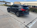 Thumbnail image of 2018 BMW X1 at KALMAX AUTO SALE