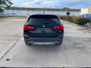 Thumbnail image of 2018 BMW X1 at KALMAX AUTO SALE