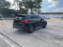 Thumbnail image of 2018 BMW X1 at KALMAX AUTO SALE