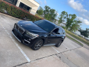 Thumbnail image of 2018 BMW X1 at KALMAX AUTO SALE