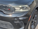 2023 Dodge Durango R/T Plus at Bill Snethkamp Chrysler Dodge Jeep Ram