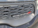 Thumbnail image of 2023 Dodge Durango at Bill Snethkamp Chrysler Dodge Jeep Ram