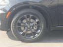 Thumbnail image of 2023 Dodge Durango at Bill Snethkamp Chrysler Dodge Jeep Ram
