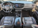 Thumbnail image of 2023 Dodge Durango at Bill Snethkamp Chrysler Dodge Jeep Ram