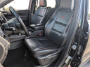 Thumbnail image of 2023 Dodge Durango at Bill Snethkamp Chrysler Dodge Jeep Ram