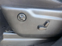 Thumbnail image of 2023 Dodge Durango at Bill Snethkamp Chrysler Dodge Jeep Ram