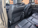 Thumbnail image of 2023 Dodge Durango at Bill Snethkamp Chrysler Dodge Jeep Ram